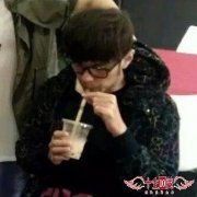 周杰伦为什么宣布戒掉奶茶，看完你就知道了！